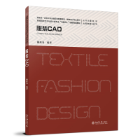 bCAD