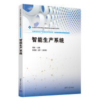 a(chn)ϵy(tng)