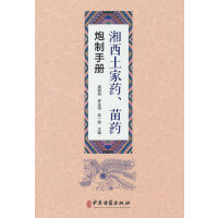 ˎˎփ