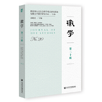  ՌW(xu)