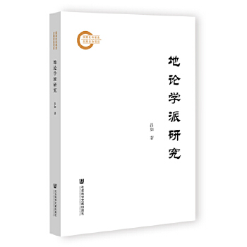  ՓW(xu)о