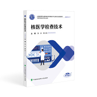  t(y)W(xu)z鼼g(sh)
