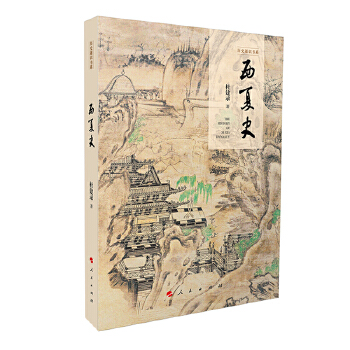 ����ʷ���vʷͨ�R(sh��)��(sh��)ϵ��