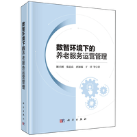 ��(sh��)�ǭh(hu��n)���µ��B(y��ng)�Ϸ���(w��)�\(y��n)�I(y��ng)����