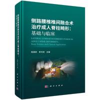 ��(c��)·��׵׵�g�ں��g(sh��)�ί����˼������Σ����A(ch��)�c�R��