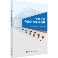 ���x���w�ϳ���������(d��ng)����