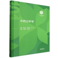  ��ˎ�����W