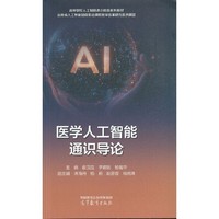  �t(y��)�W�˹�����ͨ�R��Փ