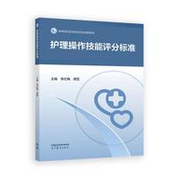  �o�����������u�֘˜�