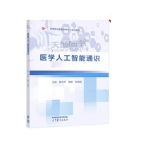  �t(y��)�W�˹�����ͨ�R