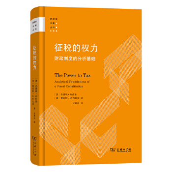  �����ę�������ؔ���ƶȵķ������A