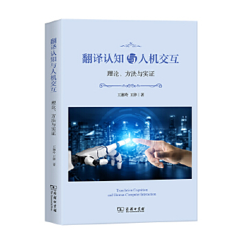  ���g�J(r��n)֪�c�˙C(j��)��������Փ�������c��(sh��)�C