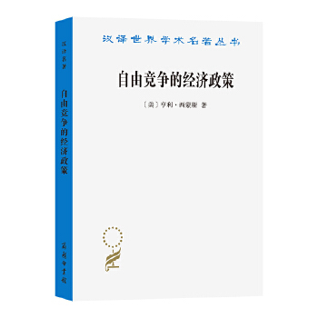  ���ɸ����Ľ�(j��ng)������