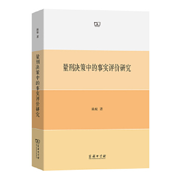  ���̛Q���е���(sh��)�u(p��ng)�r(ji��)�о�