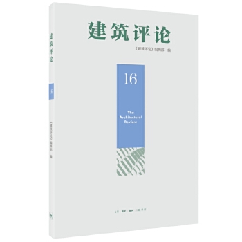  �����u(p��ng)Փ