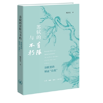  �K�Y�������c���ࣺԊ(sh��)������q�C����Ȼ��