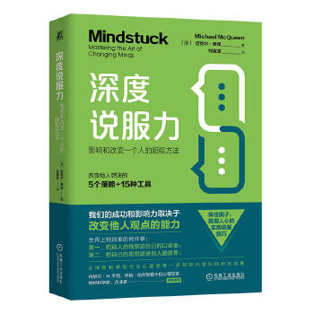  ����f������Ӱ푺͸�׃һ��(g��)�˵ĳ���(j��)���� [��] �~�ˠ�������