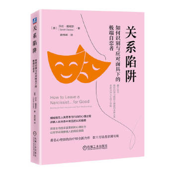 �P(gu��n)ϵ����