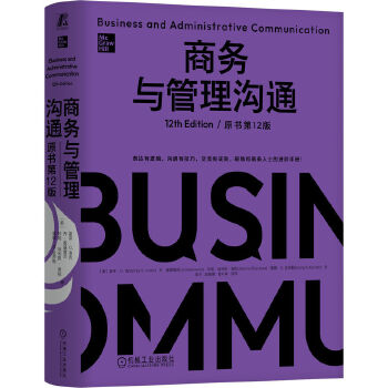  �̄�(w��)�c�����ͨ