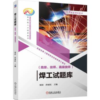  ����ԇ�}��