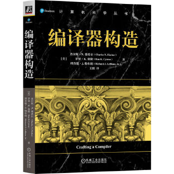  ���g����(g��u)�� [��]�頖˹��N.�M(f��i)ϣ�� [��]�_����K.��¡ [��]����¡�J.�ղ���