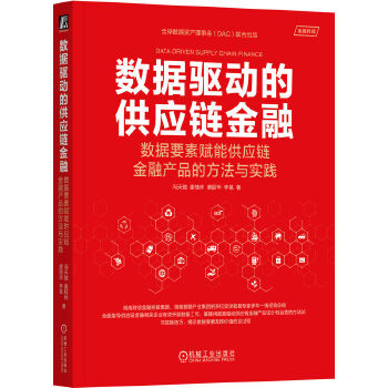  �����ӵĹ���朽��ڣ�����Ҫ���x�ܹ���朽��ڮaƷ�ķ����c���` �T���Y ������ �����A ����