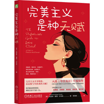 �������x�ǷN���x