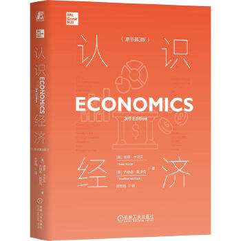  �J�R����