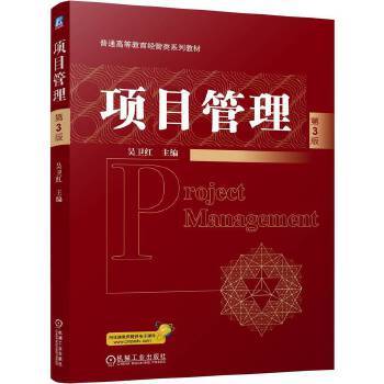  �Ŀ���� ��3�� ���l(w��i)�t