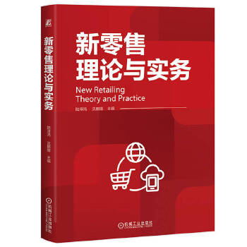  ��������Փ�c����