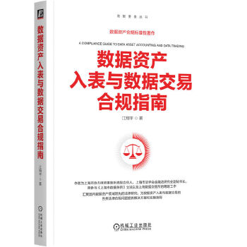  �����Y�a����c�������׺�Ҏ(gu��)ָ�� ������