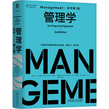  ����W(xu��)