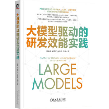  ��ģ���(q��)��(d��ng)���аl(f��)Ч�܌�(sh��)�` ��S�� ������ ţ���� ܇�