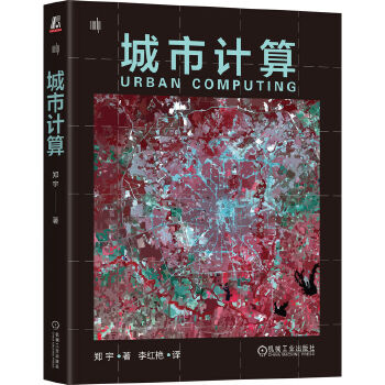  ����Ӌ�� ����