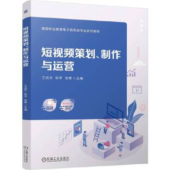  ��ҕ�l�߄��������c�\�I ����־ ��?zh��)O ����