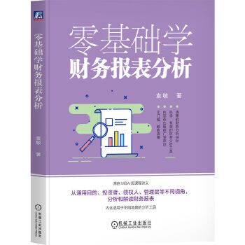  ����A�Wؔ�Ո������ Ԭ��