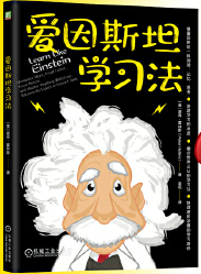  ��(��i)��˹̹�W(xu��)��(x��)�� 