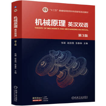 �C(j��)еԭ��