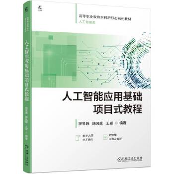  �˹����ܑ��û��A(ch��)�Ŀʽ�̳� ���@�� ��P�� ���r