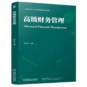  �߼�ؔ��(w��)���� ����ѩ