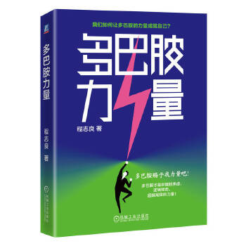  ��Ͱ����� ��־��