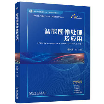  ���܈D��̎�������� ����