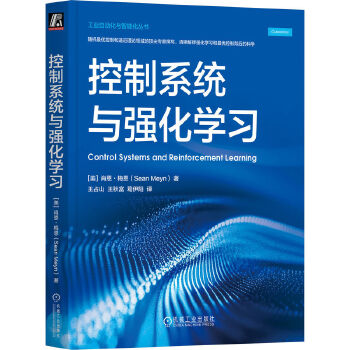  ����ϵ�y(t��ng)�c�����W�� [��]Ф����÷��