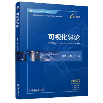  ��ҕ����(d��o)Փ ���� ����