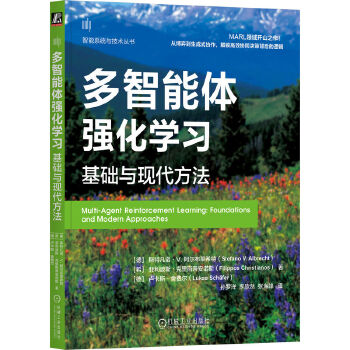  �������w�����W�������A�c�F(xi��n)������ [��]˹�ط��Z��V. �������Rϣ�� [ϣ]������˹������˹�ٰ��Z˹ [��]�R��˹�����M