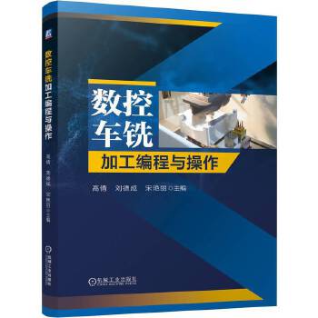  ��(sh��)��܇㊼ӹ������c���� ��ٻ ���³� ���G��