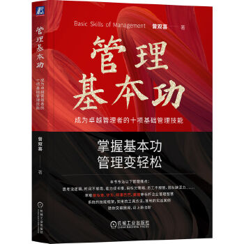  �������������ɞ�׿Խ�����ߵ�ʮ헻��A(ch��)�������� ���pϲ ��