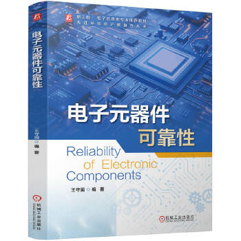  ���Ԫ�����ɿ��� ���؇�