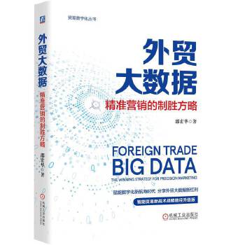  ���Q(m��o)��(sh��)��(j��)�����ʠI�N���Ƅٷ��� �ۺ��A