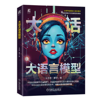  ��Ԓ���Z(y��)��ģ�� ������ ����